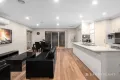 Property photo of 30A Morokai Grove Lilydale VIC 3140