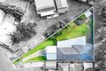 Property photo of 6 Berallier Drive Camden South NSW 2570