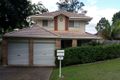 Property photo of 3 Camelot Court Ormeau QLD 4208
