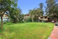 Property photo of 24 Wollongong Street Shellharbour NSW 2529