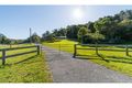 Property photo of 41 Tarata Road Guanaba QLD 4210