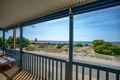 Property photo of 40 Slow Street Marion Bay SA 5575