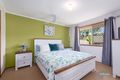 Property photo of 11/69 Studio Drive Oxenford QLD 4210