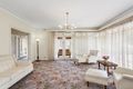 Property photo of 25 Pamela Street Mount Waverley VIC 3149