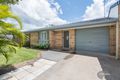 Property photo of 11/69 Studio Drive Oxenford QLD 4210