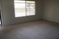 Property photo of 677 Chapple Street Broken Hill NSW 2880