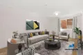 Property photo of 5/35 Gordon Parade Mount Gravatt East QLD 4122