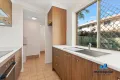 Property photo of 5/35 Gordon Parade Mount Gravatt East QLD 4122