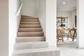 Property photo of 57 Goddard Street Lathlain WA 6100