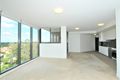 Property photo of 801/135-137 Pacific Highway Hornsby NSW 2077