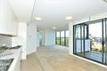 Property photo of 801/135-137 Pacific Highway Hornsby NSW 2077