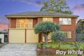 Property photo of 9 Eames Avenue Baulkham Hills NSW 2153
