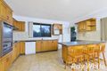 Property photo of 9 Eames Avenue Baulkham Hills NSW 2153