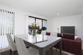 Property photo of 2/83 Caledonian Avenue Maylands WA 6051