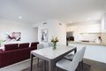 Property photo of 2/83 Caledonian Avenue Maylands WA 6051