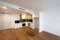 Property photo of 97 Pyrmont Bridge Road Pyrmont NSW 2009