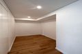Property photo of 97 Pyrmont Bridge Road Pyrmont NSW 2009
