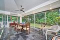 Property photo of 15 Woodlands Avenue Edge Hill QLD 4870