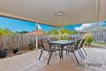Property photo of 34 Gum Street Warner QLD 4500
