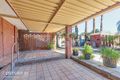 Property photo of 59 Walter Street Gosnells WA 6110