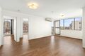 Property photo of 1008/2 Springfield Avenue Potts Point NSW 2011