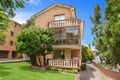 Property photo of 1/9 Staff Street Wollongong NSW 2500