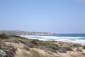 Property photo of 85 Lantana Road Cape Woolamai VIC 3925