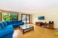 Property photo of 3 Altson Circuit Conder ACT 2906