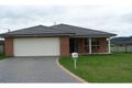 Property photo of 15 Garden Street Kootingal NSW 2352