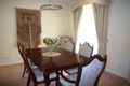 Property photo of 6 Carolyn Court Langwarrin VIC 3910