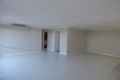 Property photo of 134A Awabakal Drive Fletcher NSW 2287
