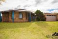 Property photo of 15 Basile Court Wandina WA 6530