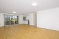 Property photo of 16/20-24 Preston Avenue Engadine NSW 2233