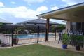 Property photo of 4 Bronte Place Sandstone Point QLD 4511