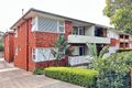 Property photo of 3/3 Letitia Street Oatley NSW 2223