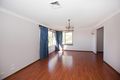 Property photo of 47 Main Road Cliftleigh NSW 2321