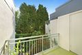 Property photo of 37/12 Northcote Road Hornsby NSW 2077