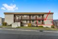 Property photo of 4/7 Alma Street Bellerive TAS 7018