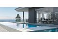 Property photo of 501/60 Marine Parade Coolangatta QLD 4225