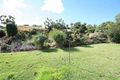 Property photo of 3 The Eyrie Terranora NSW 2486