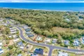 Property photo of 24 Malvern Drive Moore Park Beach QLD 4670