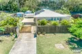Property photo of 24 Malvern Drive Moore Park Beach QLD 4670