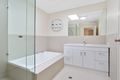 Property photo of 1/35 Park Street Como WA 6152