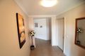 Property photo of 177 Kennedy Street Howlong NSW 2643