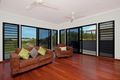Property photo of 2/26 Daldawa Terrace Lyons NT 0810