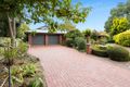 Property photo of 1/45 Memorial Drive Mount Barker SA 5251