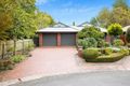 Property photo of 1/45 Memorial Drive Mount Barker SA 5251