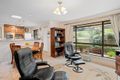 Property photo of 1/45 Memorial Drive Mount Barker SA 5251