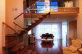 Property photo of 3 Middle Quay Drive Biggera Waters QLD 4216