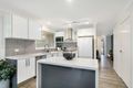 Property photo of 57 Bali Drive Quakers Hill NSW 2763
